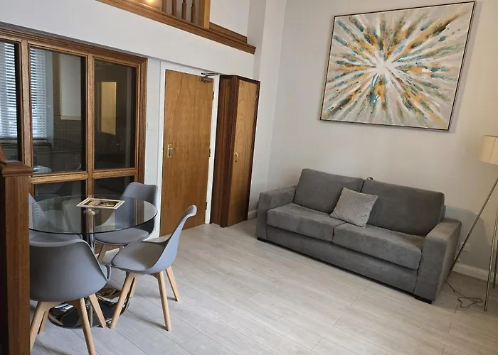 Aspen Hotel